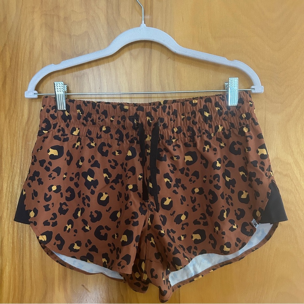 Hurley Athletic/Board Shorts